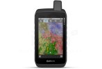 Garmin Montana 700