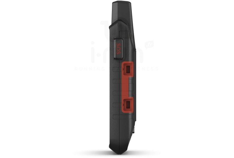 Garmin Montana 700i