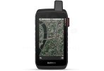 Garmin Montana 700i