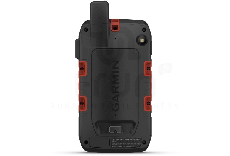 Garmin Montana 700i