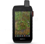 Garmin Montana 710 i