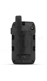 Garmin Montana 710 i