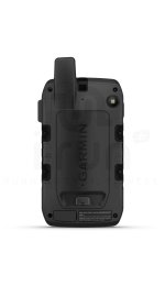 Garmin Montana 760i