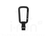 Garmin Mousqueton � boucle