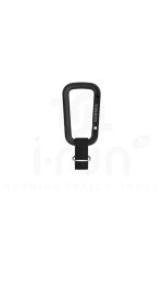 Garmin Mousqueton � boucle