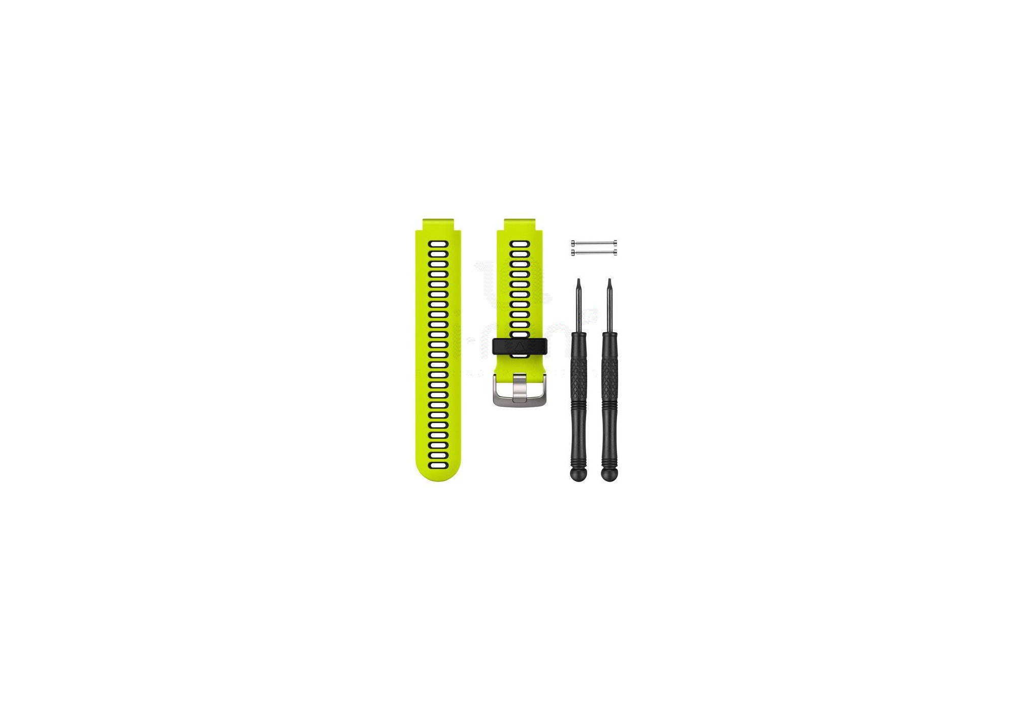 Garmin Pack Forerunner 235 + Correa de regalo