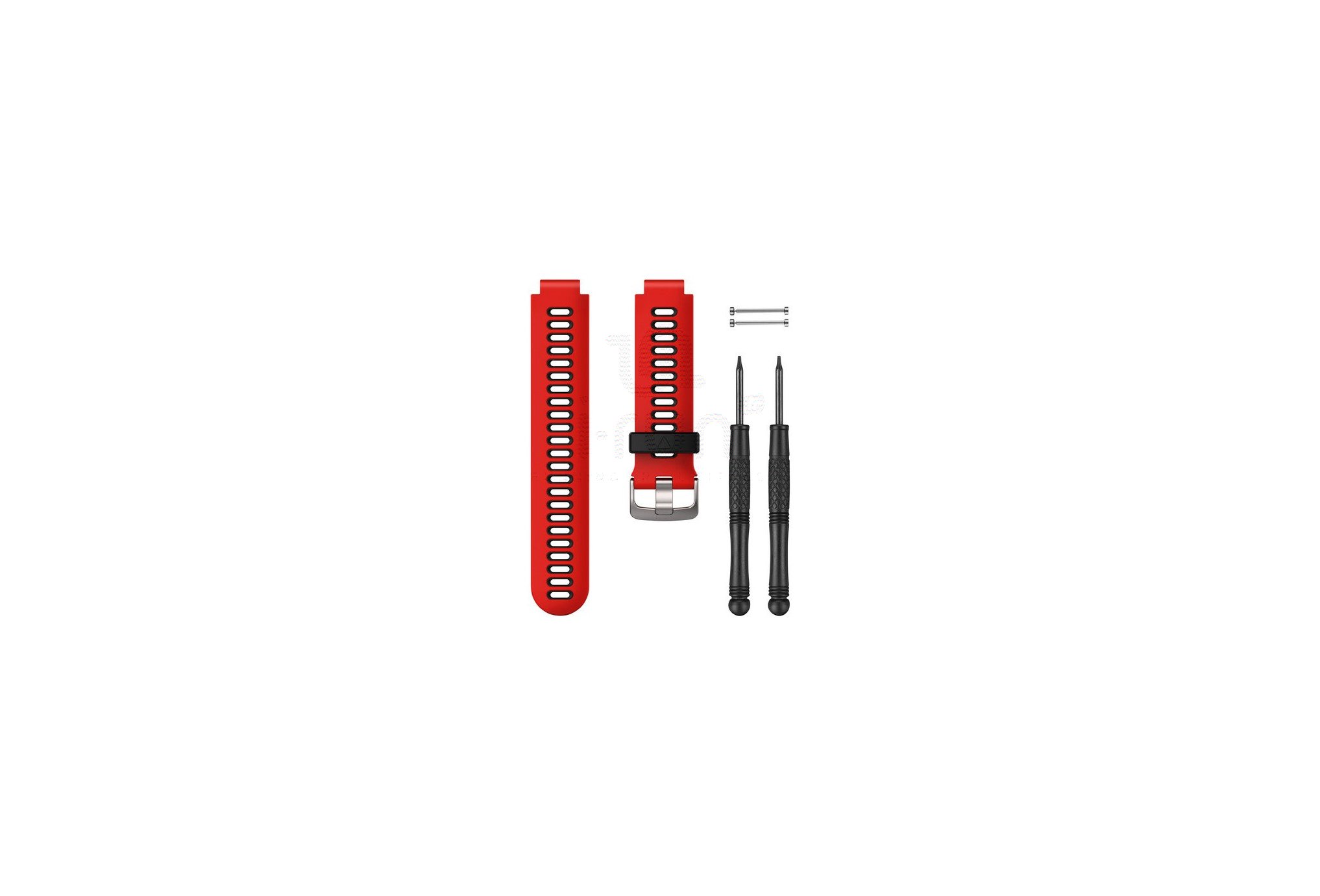 Garmin Pack Forerunner 235 + Correa de regalo