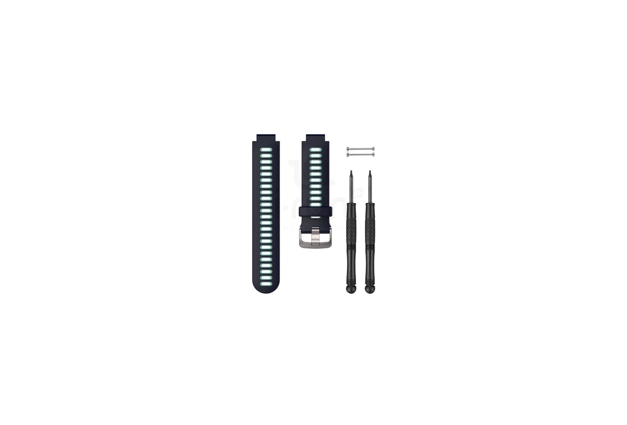 Garmin Pack Forerunner 235 + Bracelet 