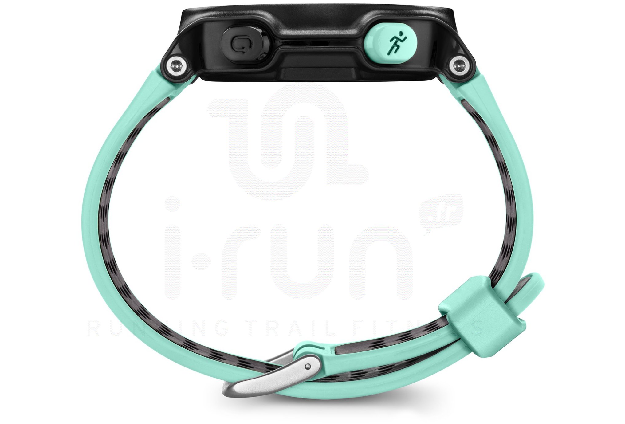 Garmin Pack Forerunner 235 + Bracelet 
