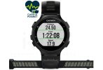 Garmin Forerunner 735XT + cintur�n HRM-Dual