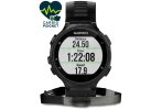 Garmin Forerunner 735XT + banda HRM3