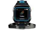 Garmin Pack Forerunner 920XT HRM3