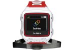 Garmin Pack Forerunner 920XT HRM3