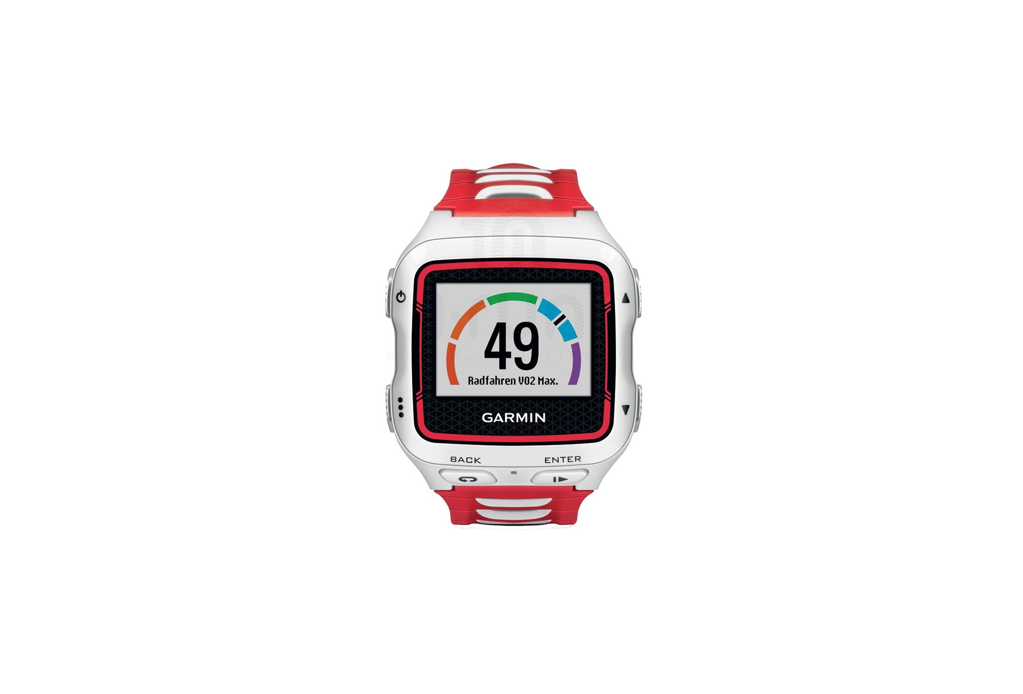 Garmin Pack Forerunner 920XT HRM3