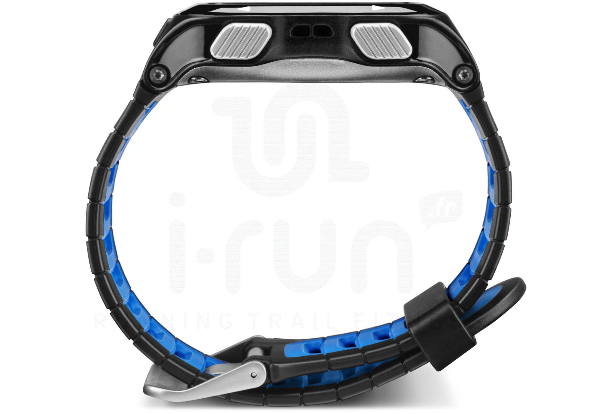 Garmin Pack Forerunner 920XT HRM4-Run 