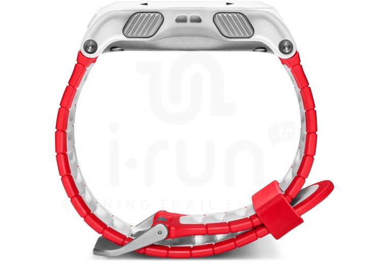 Garmin Pack Forerunner 920XT HRM4-Run 