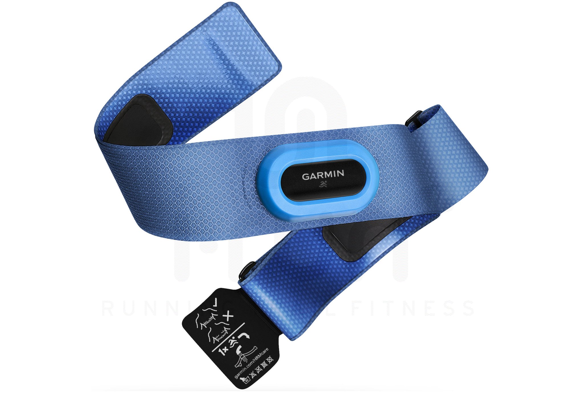 Garmin Pack Forerunner 935 + HRM-Swim 