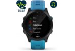 Garmin Pack Triathlon Forerunner 945