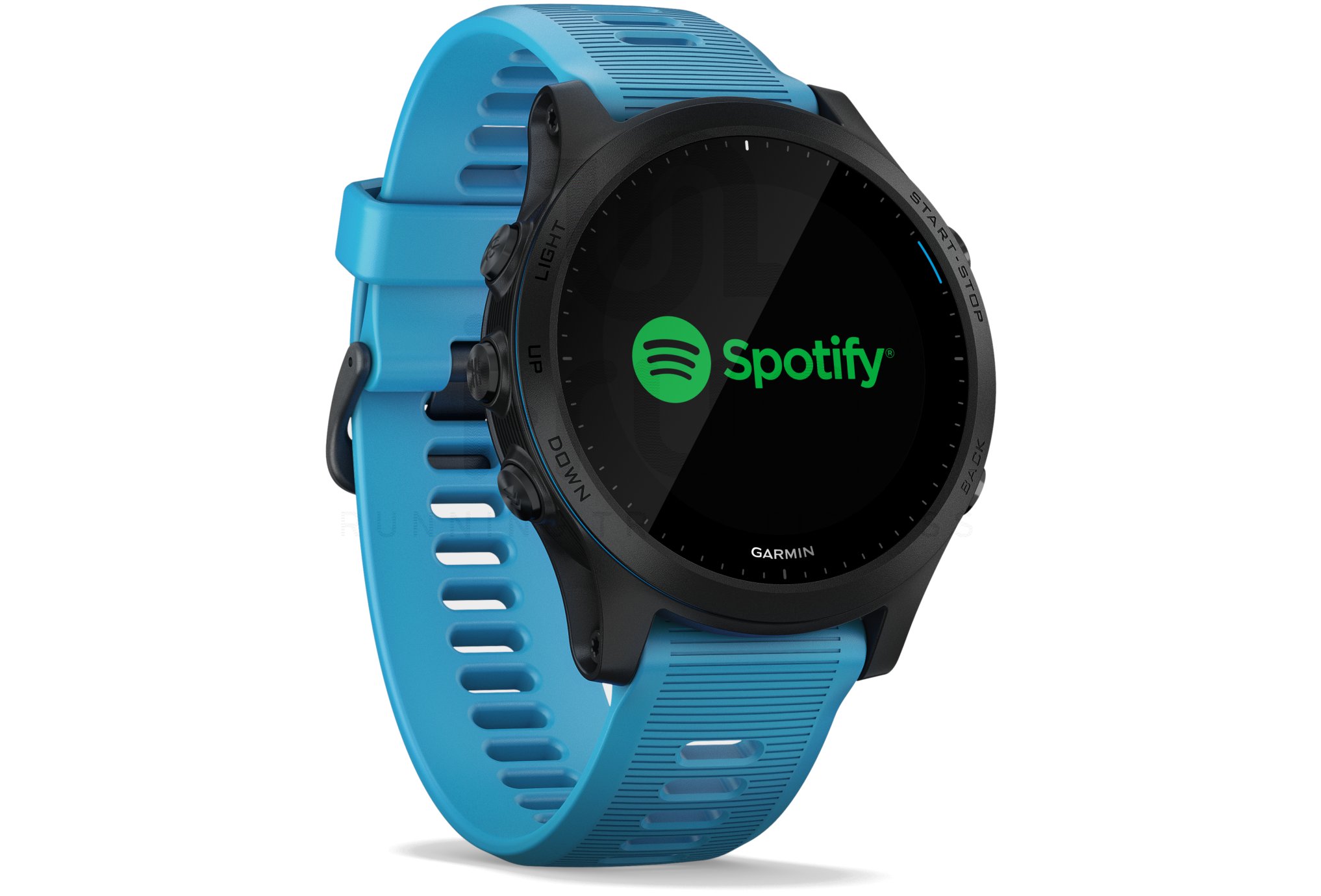 Garmin Pack Triathlon Forerunner 945