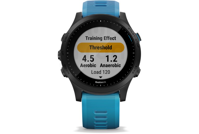Garmin Pack Triathlon Forerunner 945