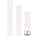 Garmin Quick Release 18 mm - Silicone