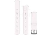 Garmin Quick Release 18 mm - Silicone 