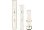 Garmin Quick Release 18 mm - Silicone 