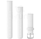 Garmin Quick Release 18 mm