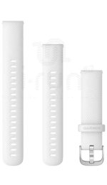 Garmin Quick Release 18 mm