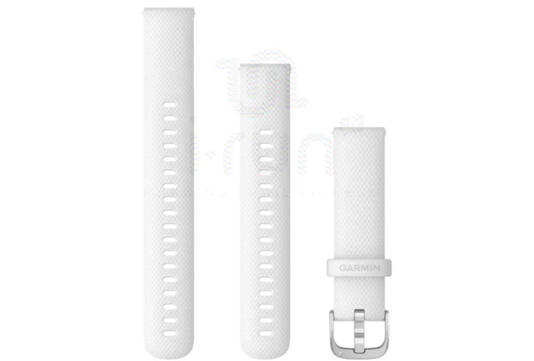 Garmin Quick Release 18 mm