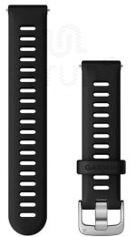 Garmin Quick Release 18 mm