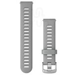 Garmin Liberta��o R�pida 18 mm