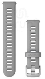 Garmin Quick Release 18 mm