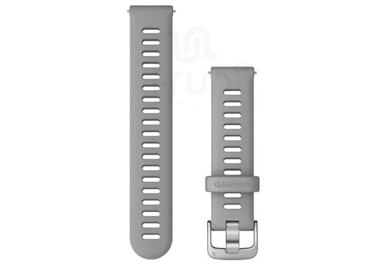 Garmin Quick Release 18 mm