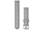 Garmin Quick Release 18 mm