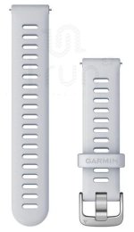 Garmin Quick Release 18 mm
