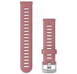 Garmin Quick Release 18 mm