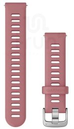 Garmin Quick Release 18 mm