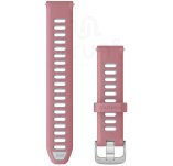 Garmin Quick Release 18 mm