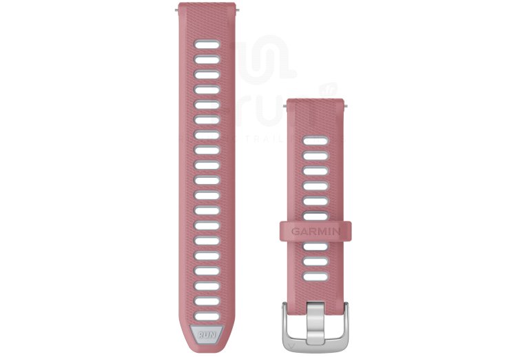 Garmin Quick Release 18 mm 
