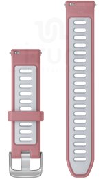 Garmin Quick Release 18 mm