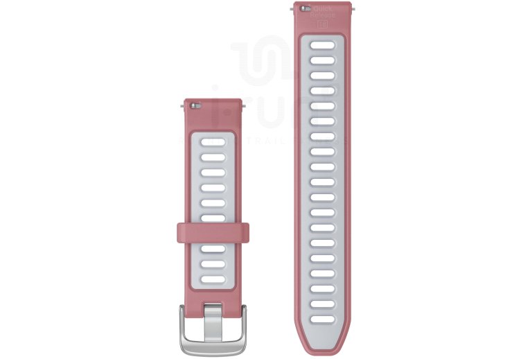 Garmin Quick Release 18 mm 