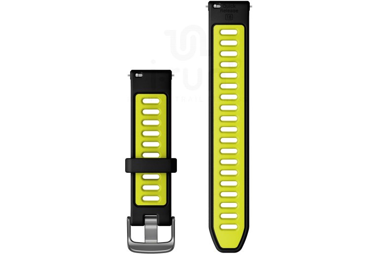 Garmin Quick Release 18 mm 
