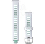 Garmin Quick Release 18 mm