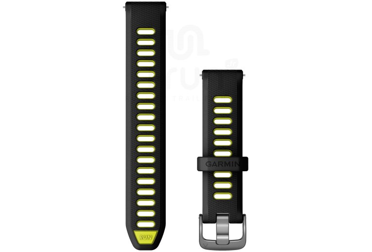 Garmin Quick Release 18 mm 