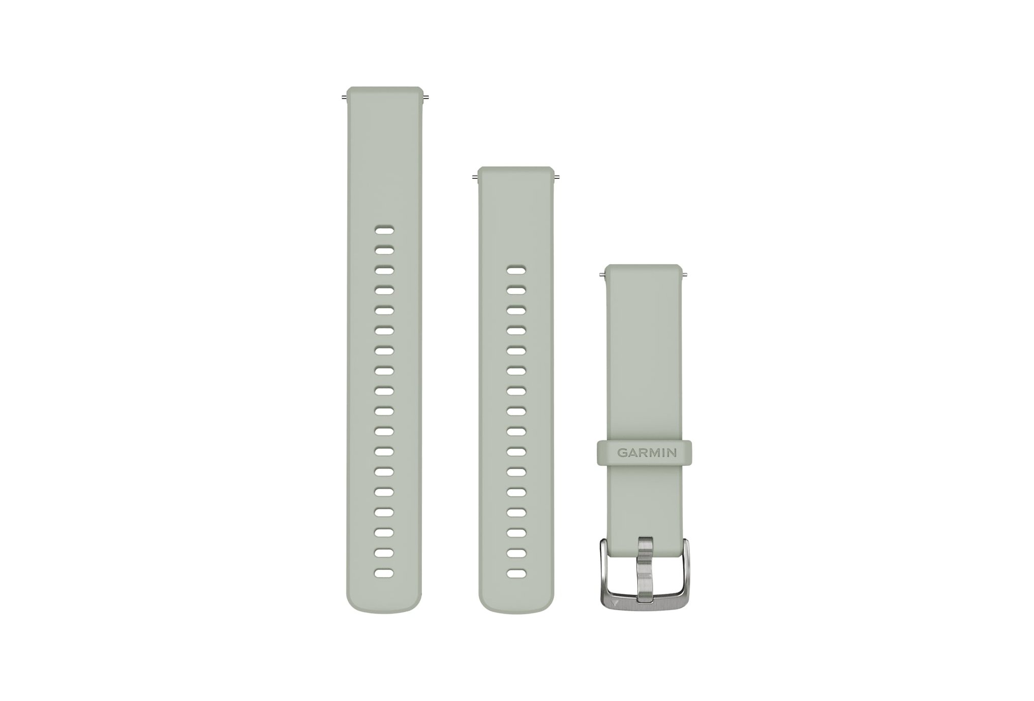Garmin Quick Release 18 mm Accessoires montres/ Bracelets