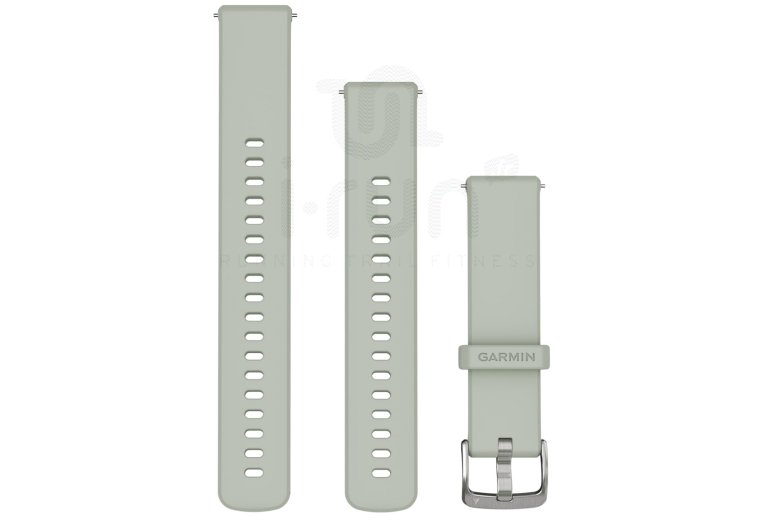Garmin Quick Release 18 mm