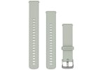 Garmin Quick Release 18 mm