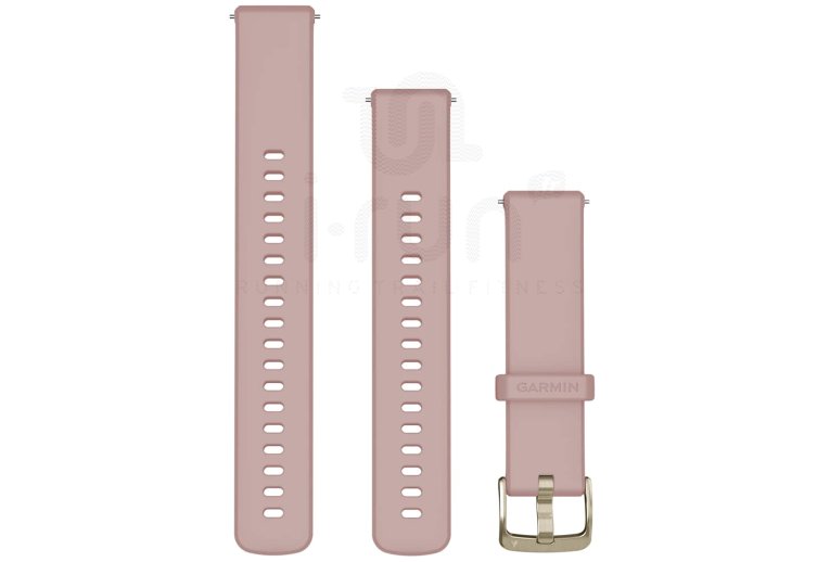 Garmin Quick Release 18 mm 