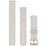 Garmin correa Quick Release 18 mm